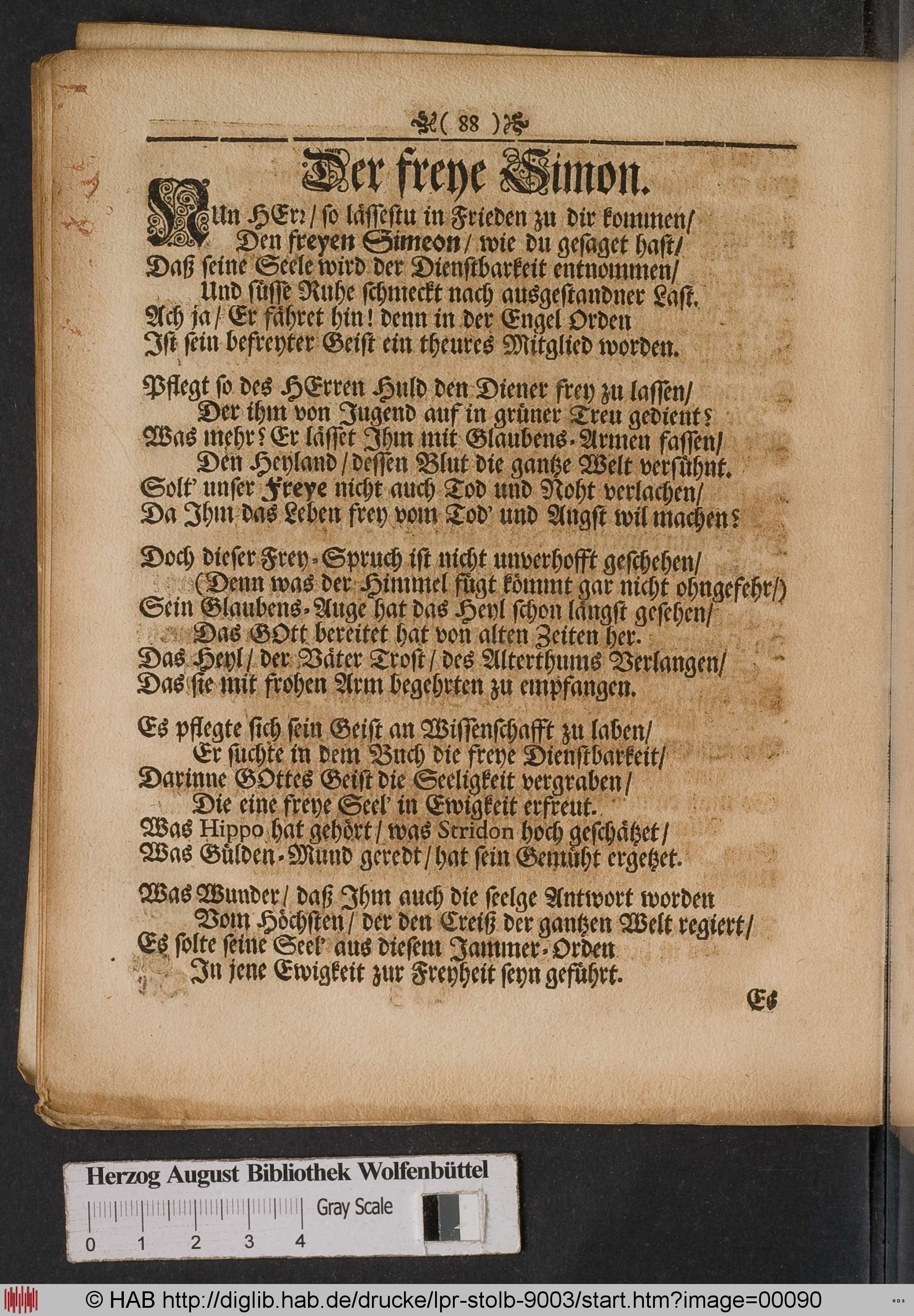 http://diglib.hab.de/drucke/lpr-stolb-9003/max/00090.jpg