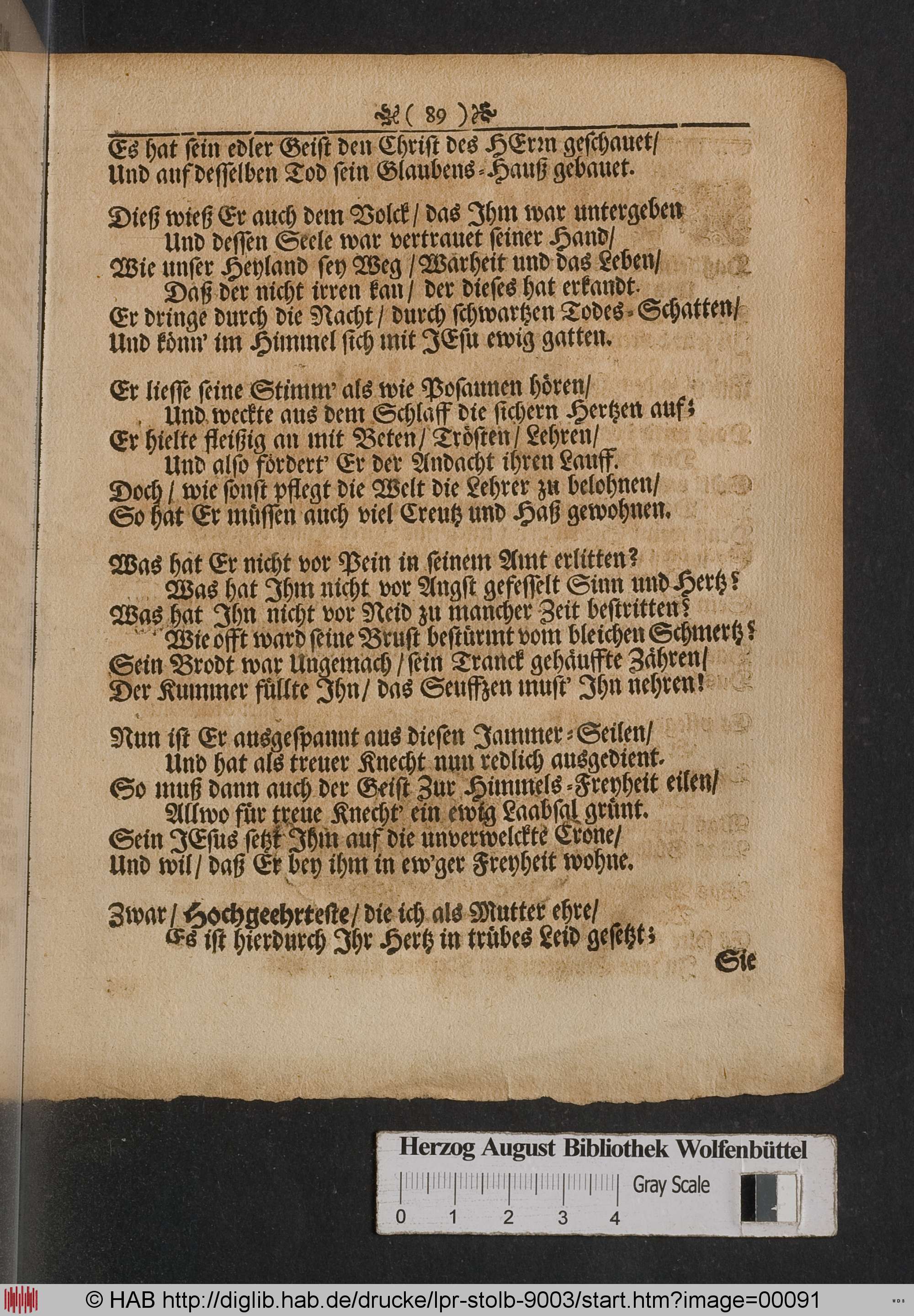 http://diglib.hab.de/drucke/lpr-stolb-9003/max/00091.jpg