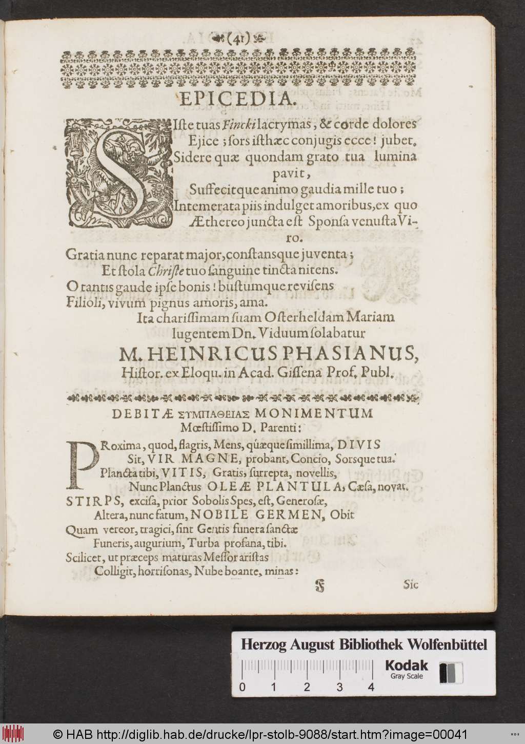 http://diglib.hab.de/drucke/lpr-stolb-9088/00041.jpg