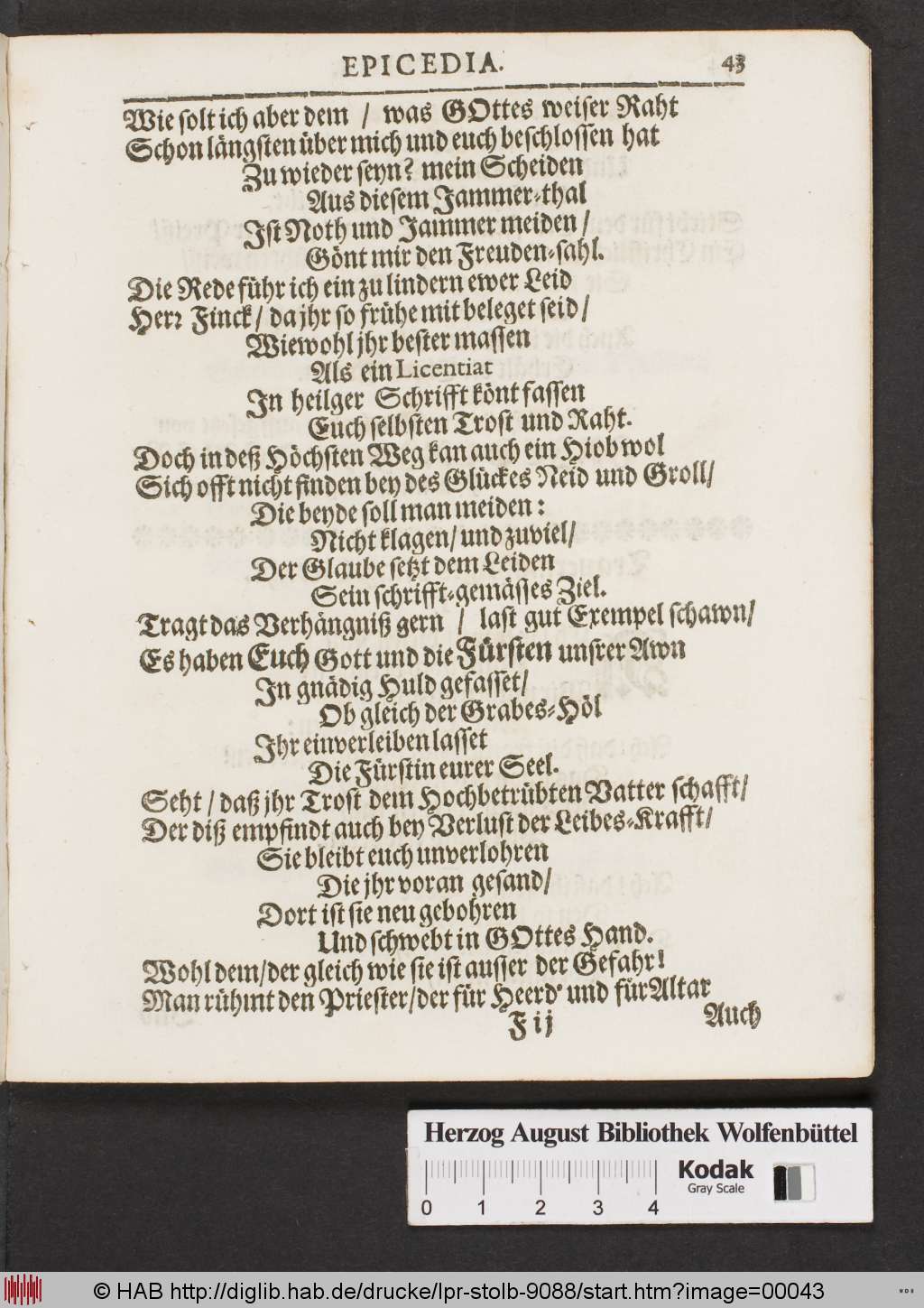 http://diglib.hab.de/drucke/lpr-stolb-9088/00043.jpg