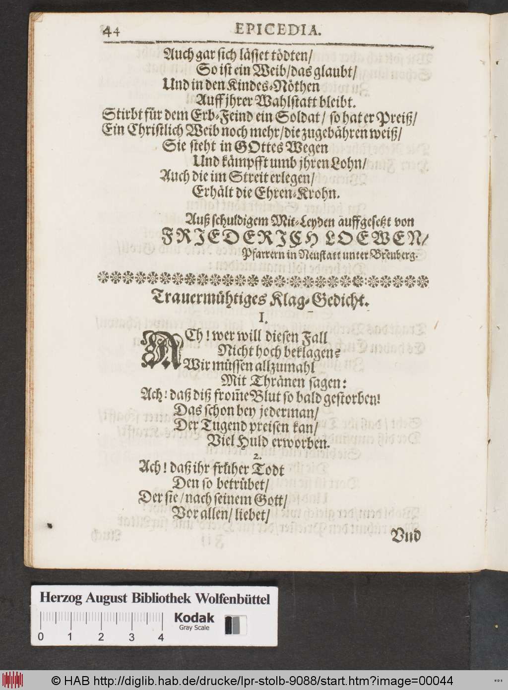 http://diglib.hab.de/drucke/lpr-stolb-9088/00044.jpg