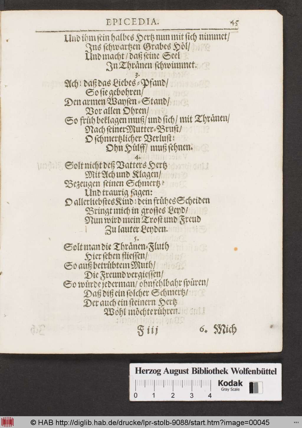 http://diglib.hab.de/drucke/lpr-stolb-9088/00045.jpg