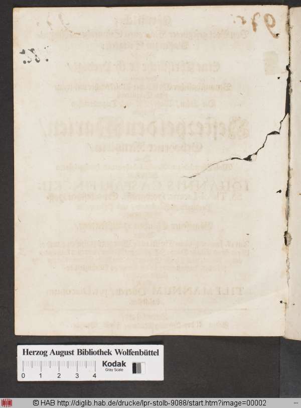http://diglib.hab.de/drucke/lpr-stolb-9088/min/00002.jpg