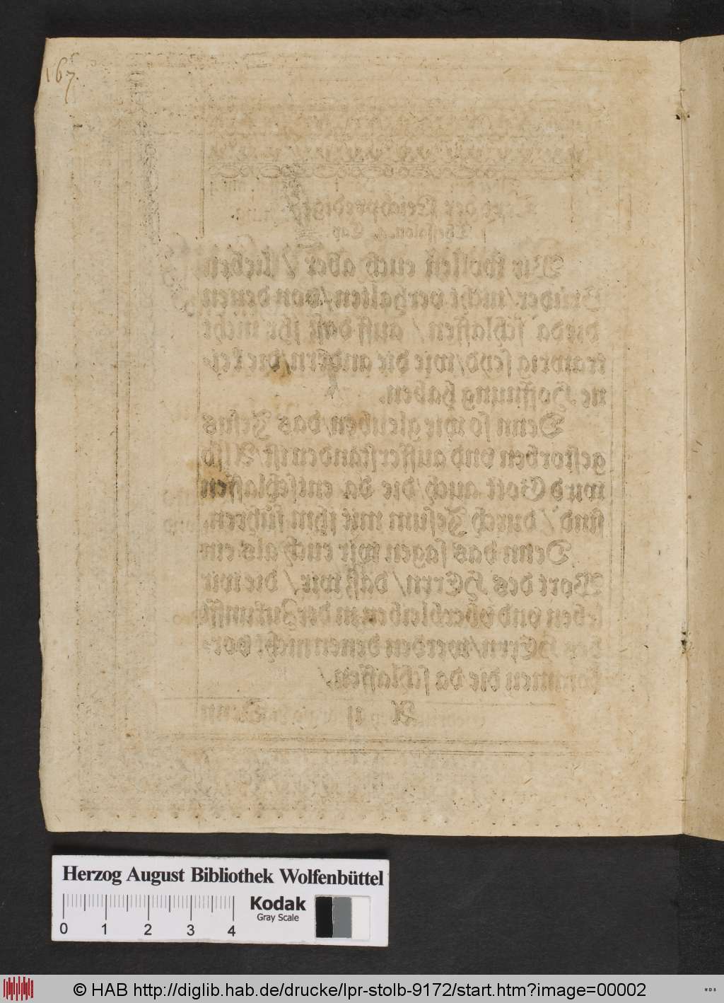 http://diglib.hab.de/drucke/lpr-stolb-9172/00002.jpg