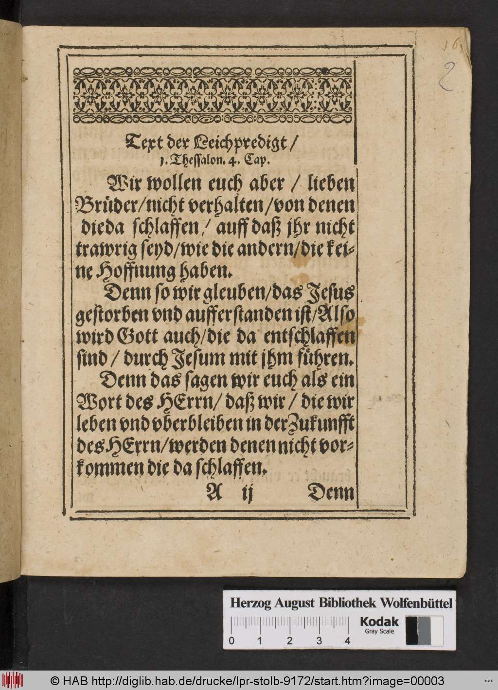 http://diglib.hab.de/drucke/lpr-stolb-9172/00003.jpg