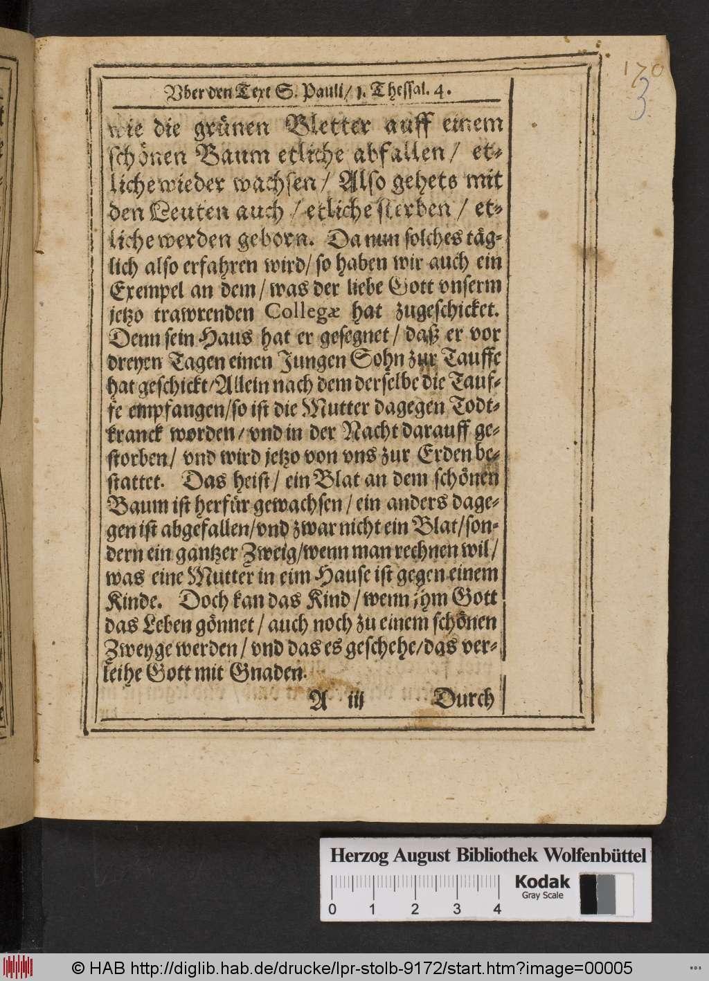 http://diglib.hab.de/drucke/lpr-stolb-9172/00005.jpg