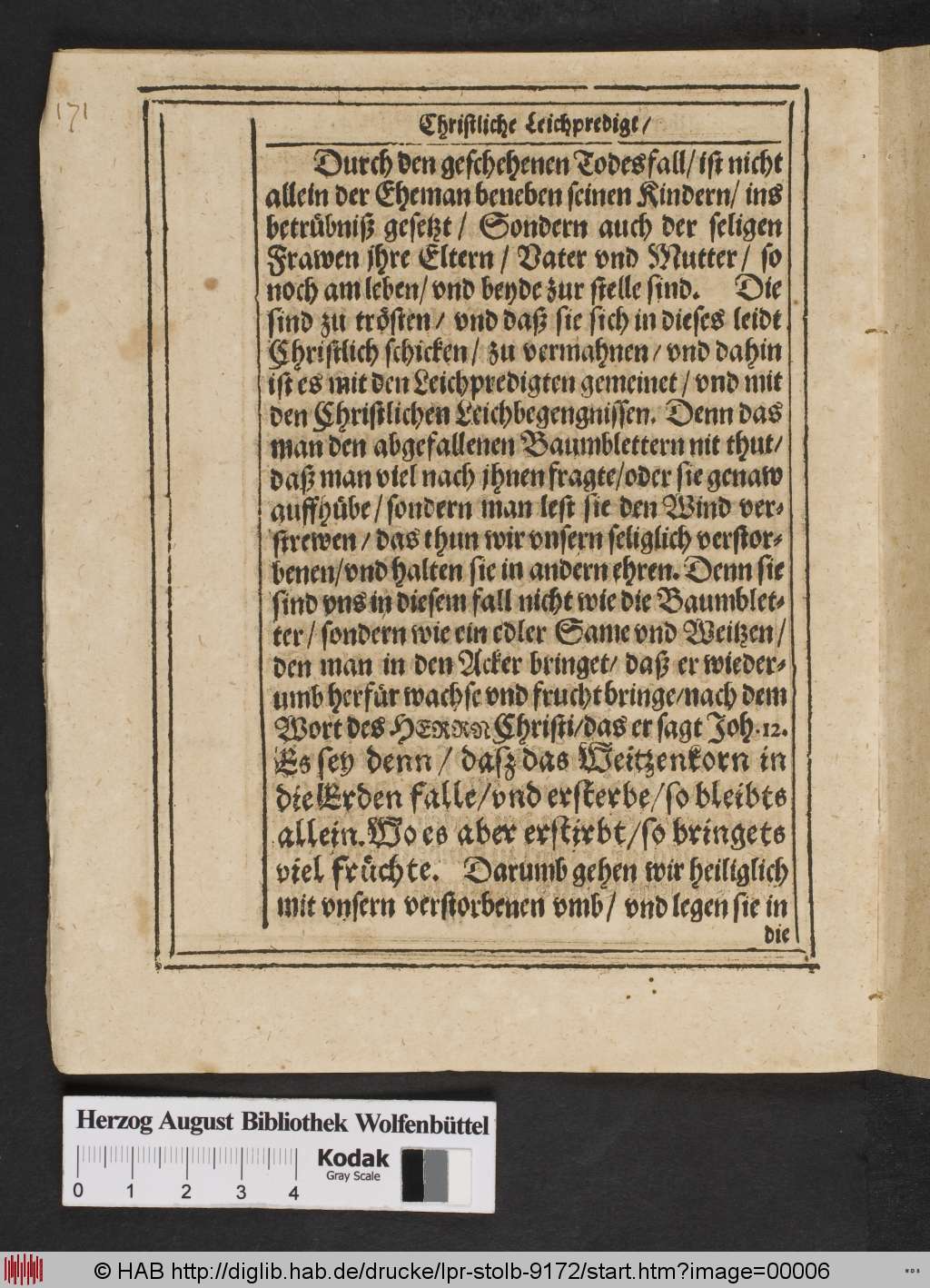 http://diglib.hab.de/drucke/lpr-stolb-9172/00006.jpg