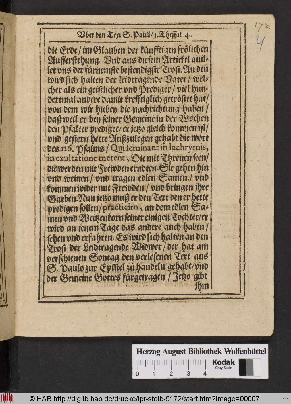 http://diglib.hab.de/drucke/lpr-stolb-9172/00007.jpg