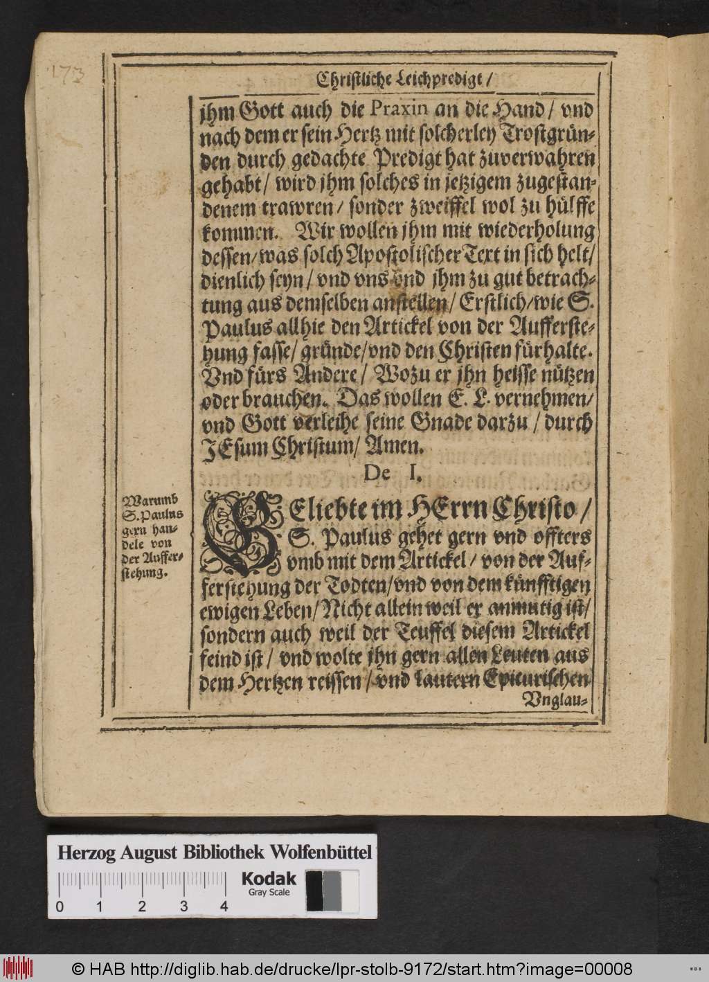 http://diglib.hab.de/drucke/lpr-stolb-9172/00008.jpg