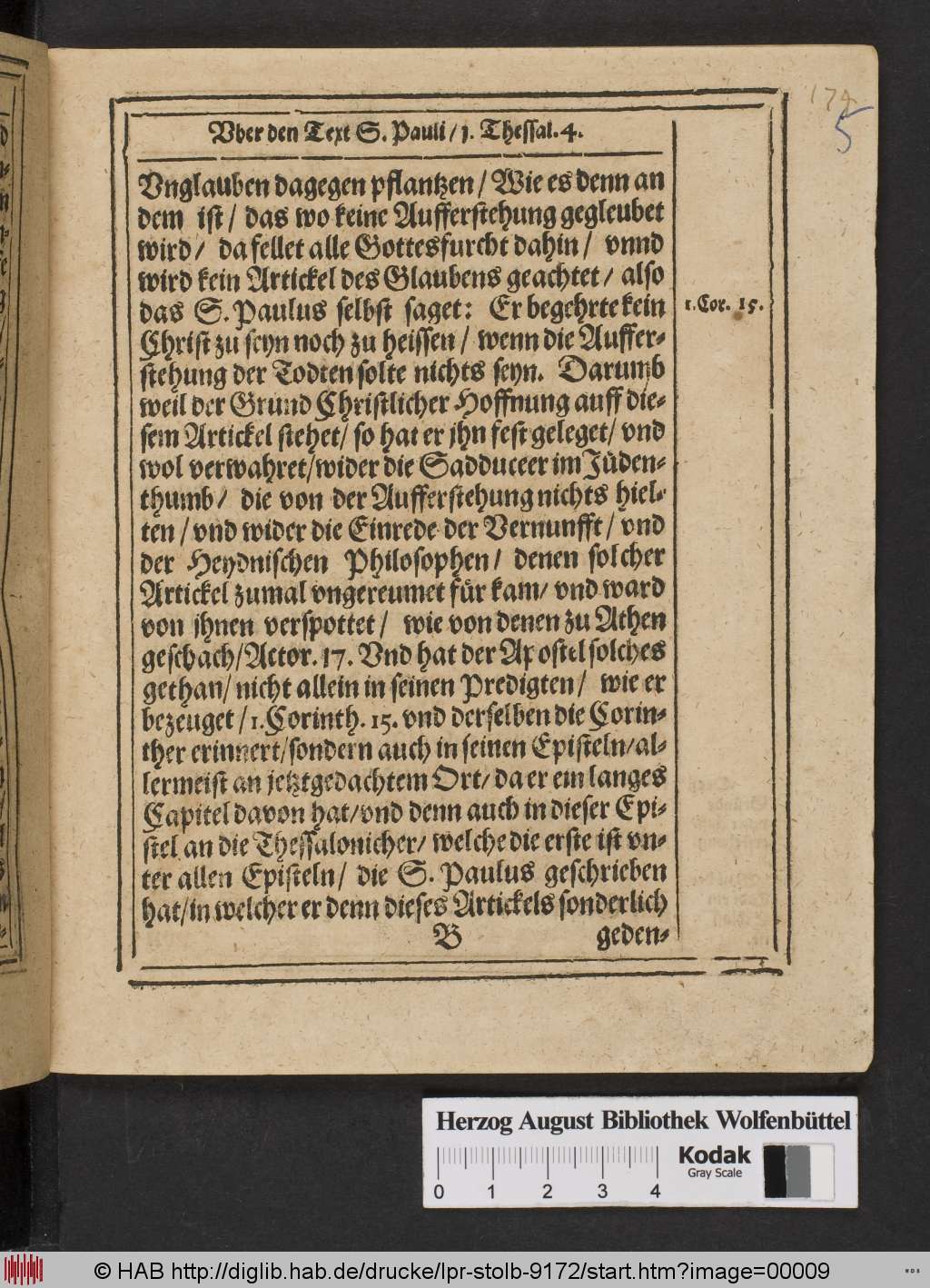 http://diglib.hab.de/drucke/lpr-stolb-9172/00009.jpg