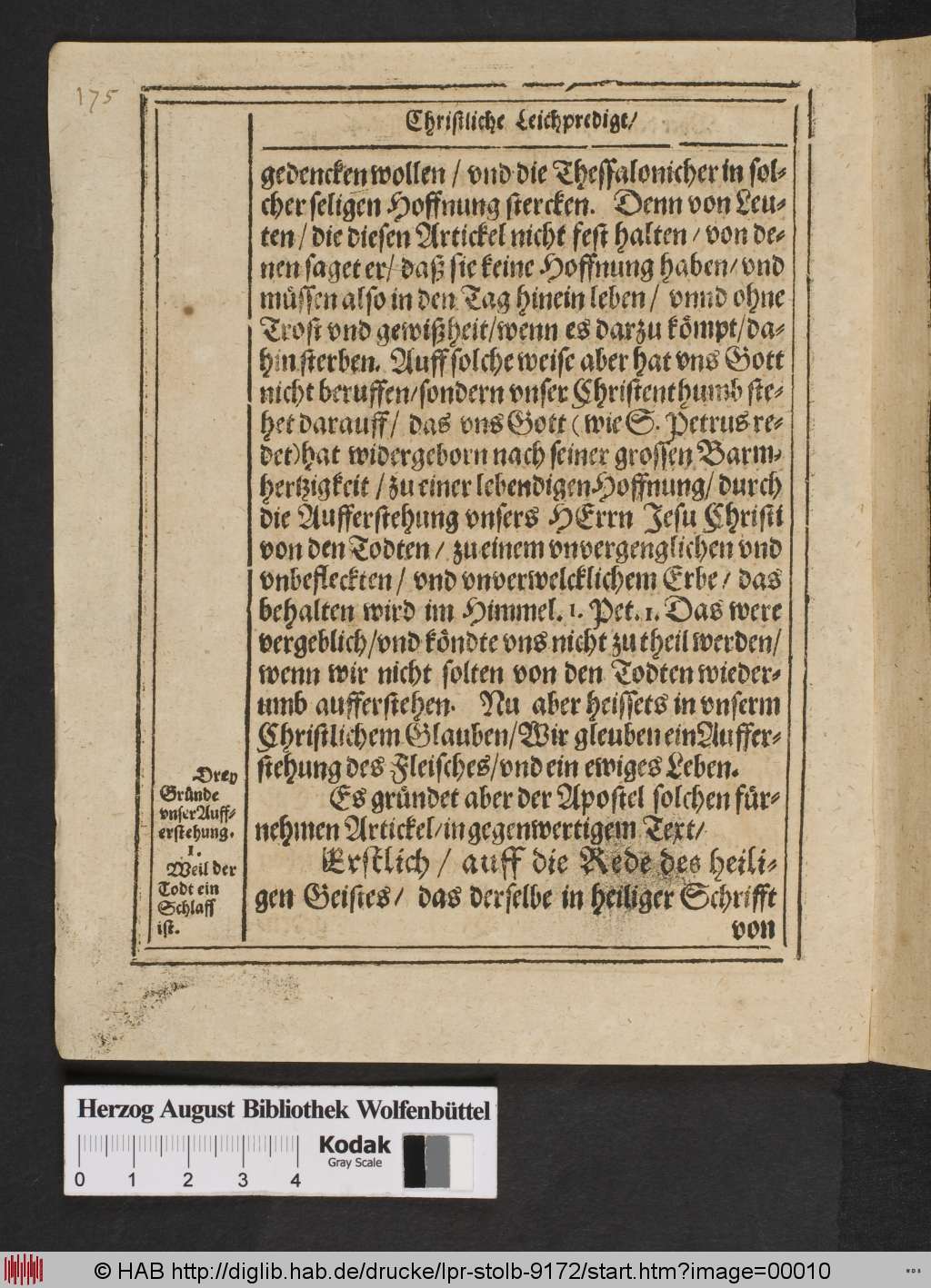 http://diglib.hab.de/drucke/lpr-stolb-9172/00010.jpg