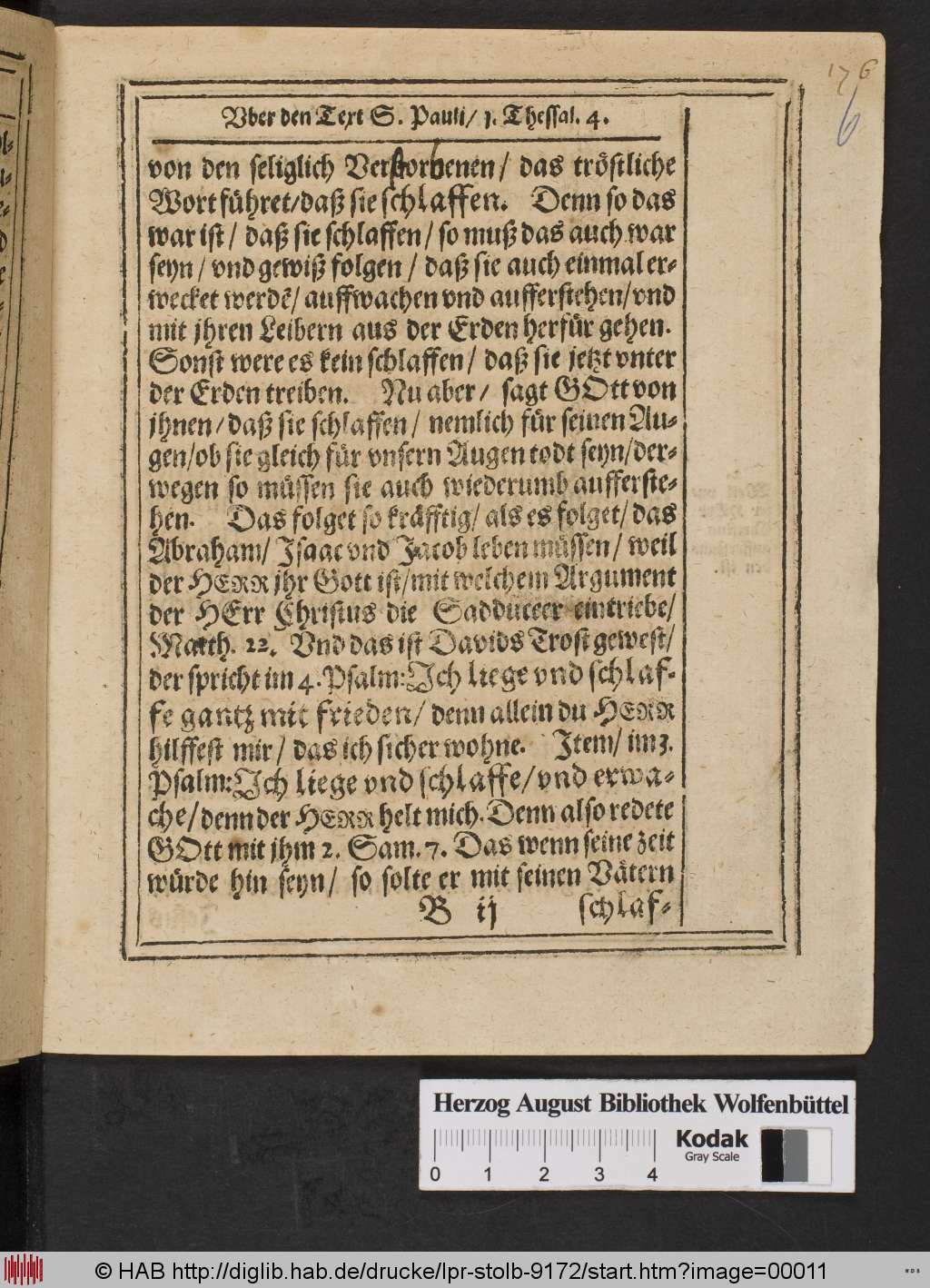 http://diglib.hab.de/drucke/lpr-stolb-9172/00011.jpg