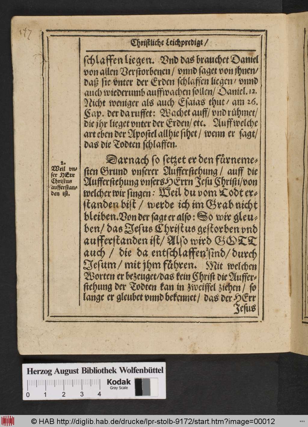 http://diglib.hab.de/drucke/lpr-stolb-9172/00012.jpg