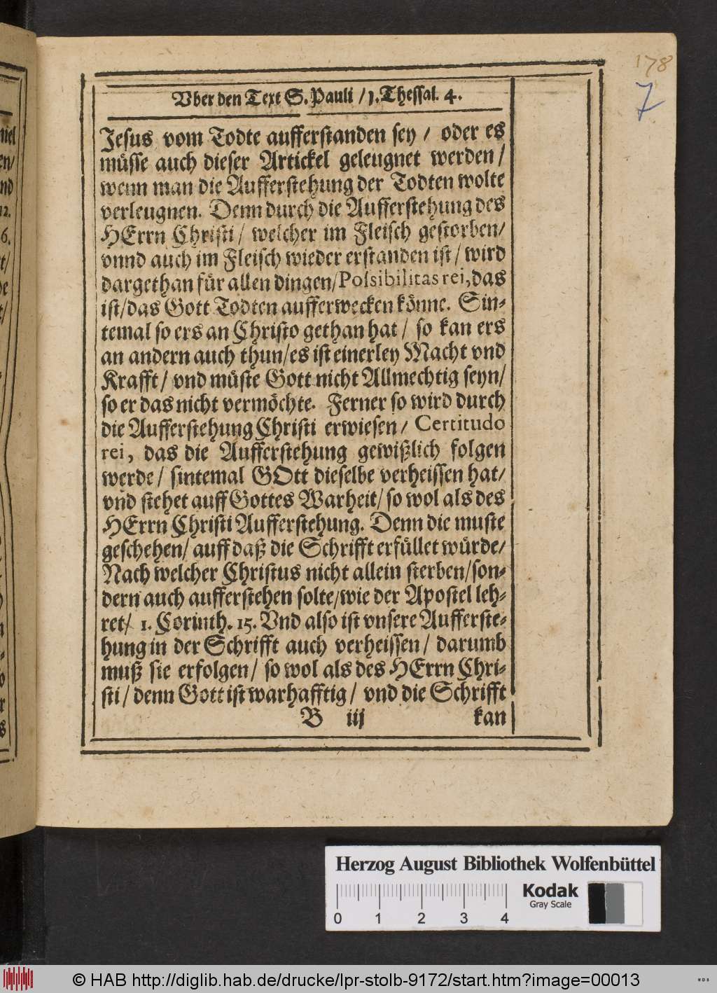 http://diglib.hab.de/drucke/lpr-stolb-9172/00013.jpg