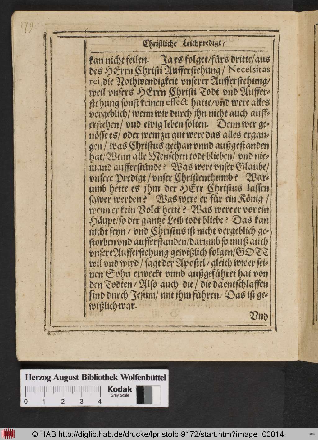 http://diglib.hab.de/drucke/lpr-stolb-9172/00014.jpg