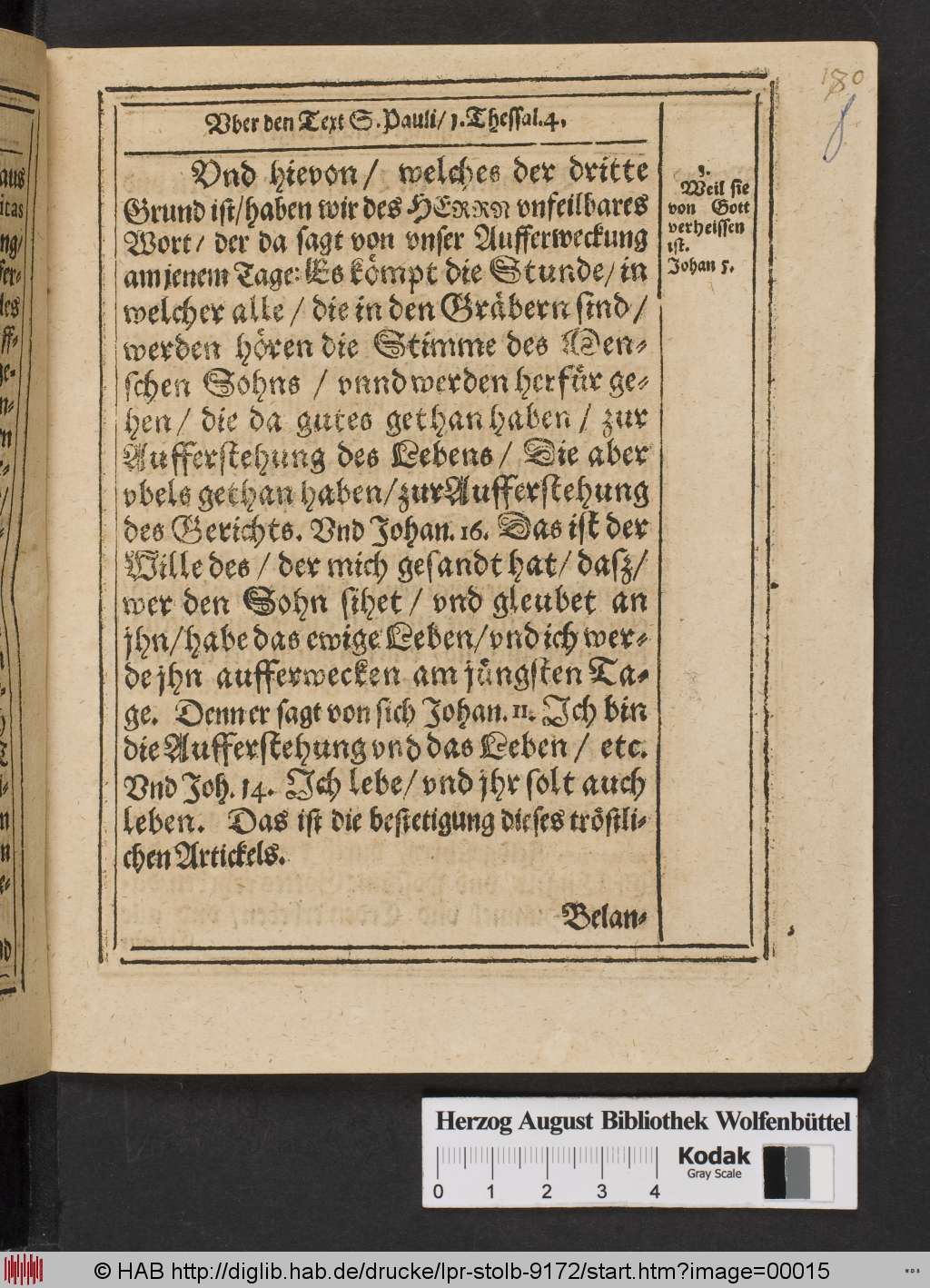 http://diglib.hab.de/drucke/lpr-stolb-9172/00015.jpg