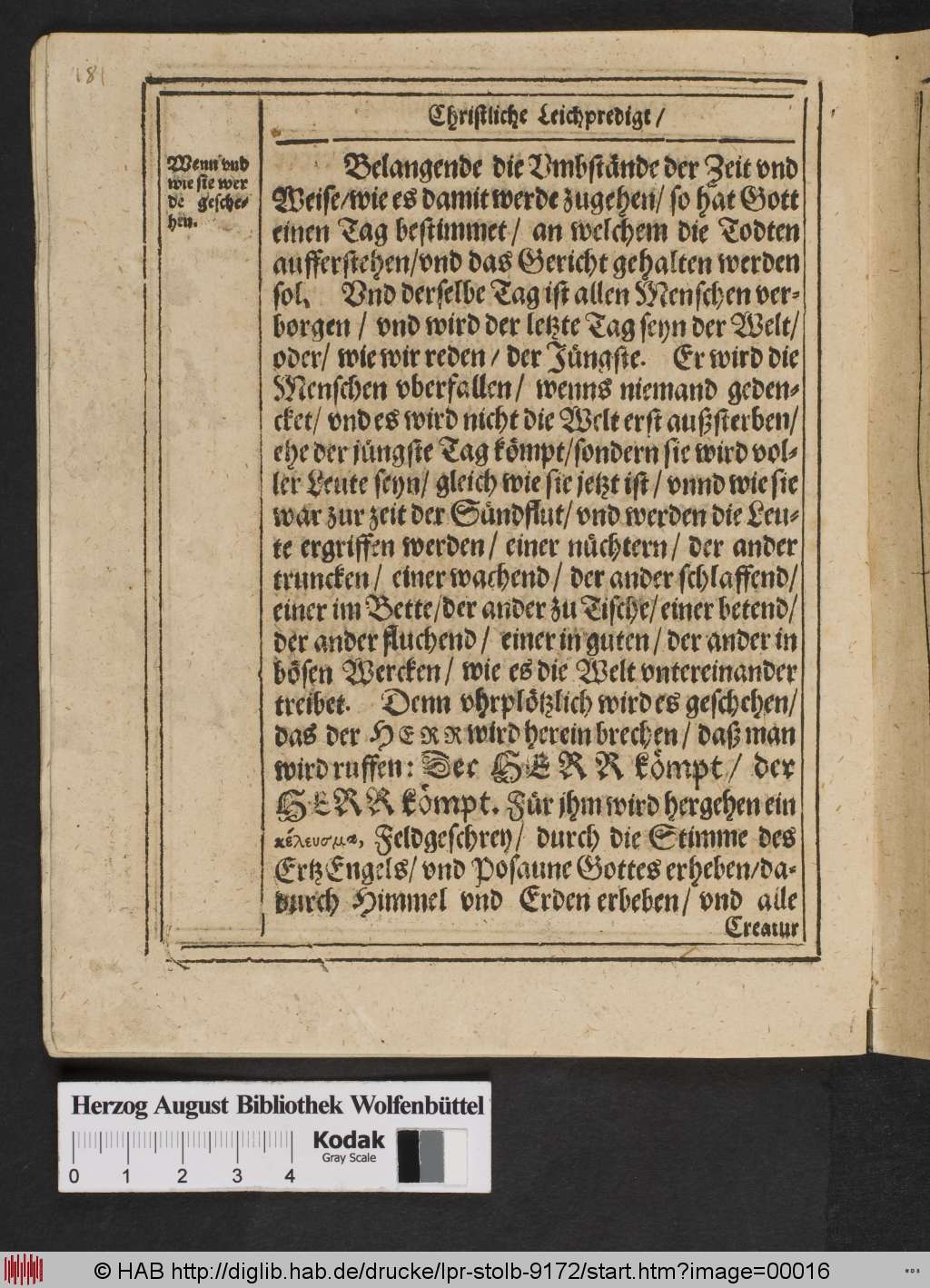 http://diglib.hab.de/drucke/lpr-stolb-9172/00016.jpg