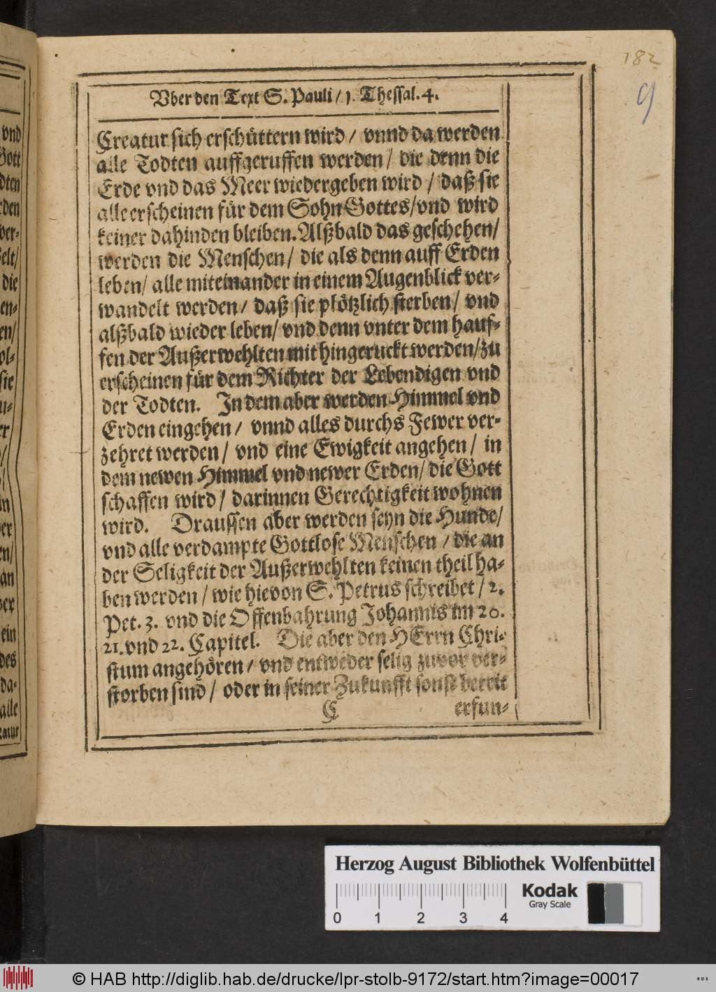 http://diglib.hab.de/drucke/lpr-stolb-9172/00017.jpg