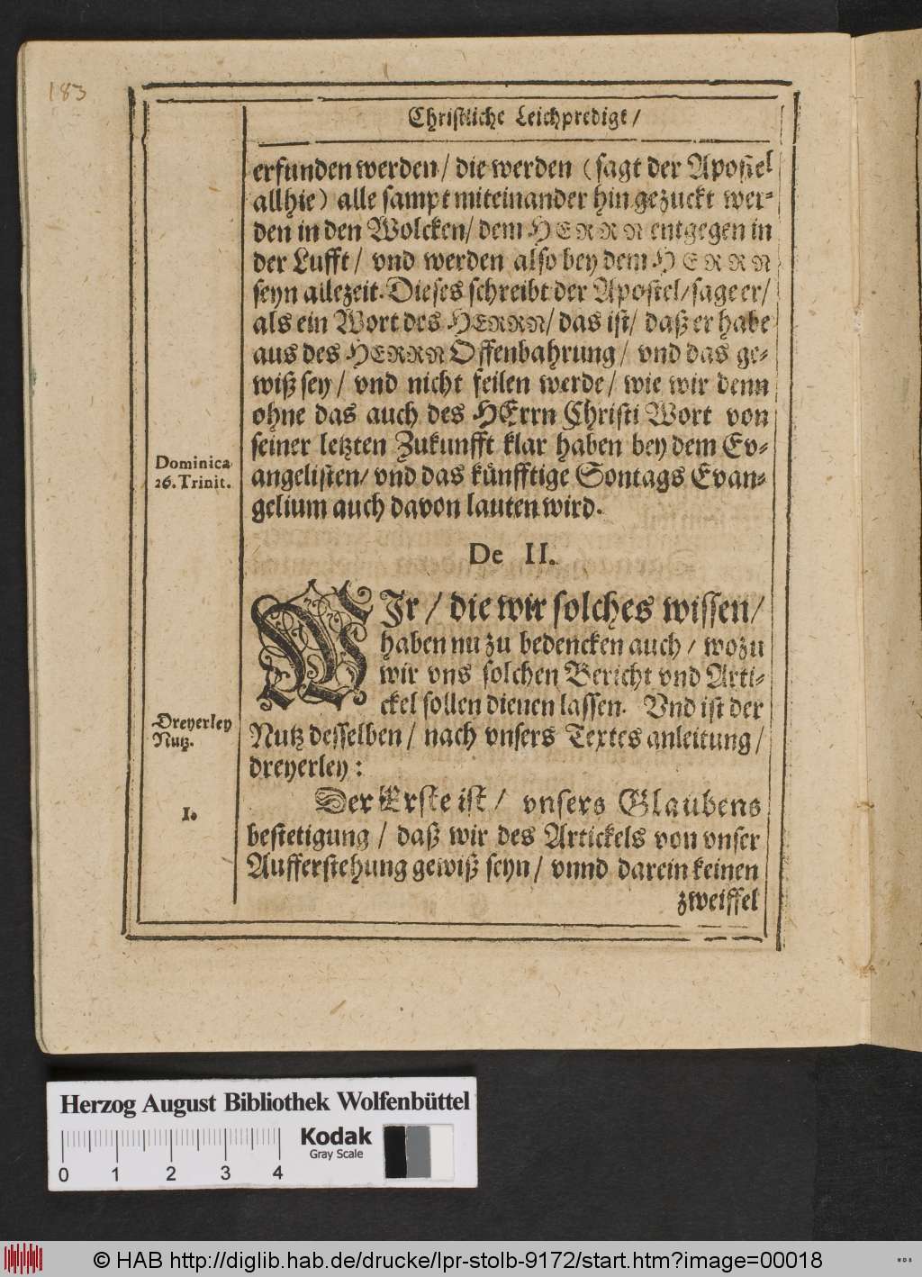 http://diglib.hab.de/drucke/lpr-stolb-9172/00018.jpg