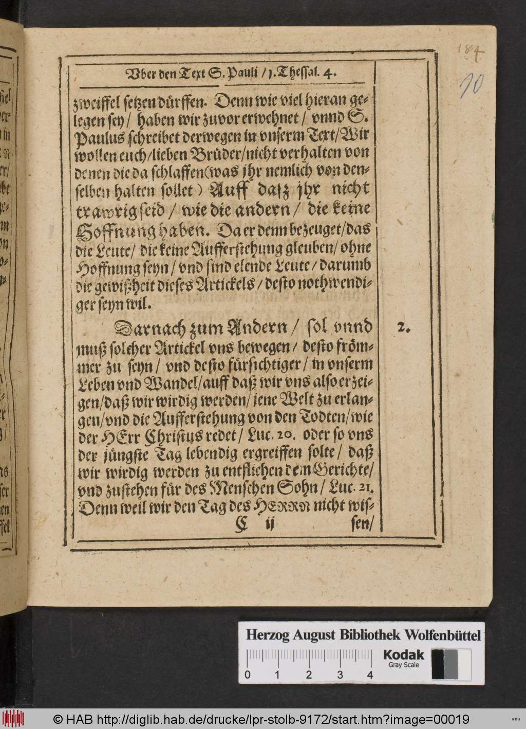 http://diglib.hab.de/drucke/lpr-stolb-9172/00019.jpg