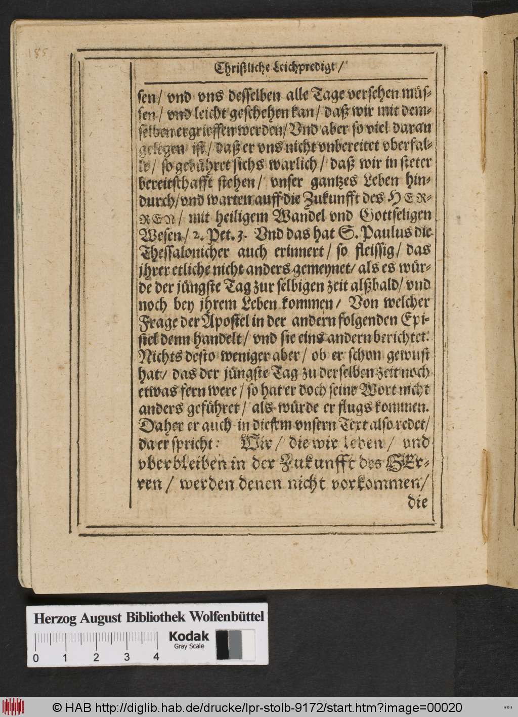 http://diglib.hab.de/drucke/lpr-stolb-9172/00020.jpg