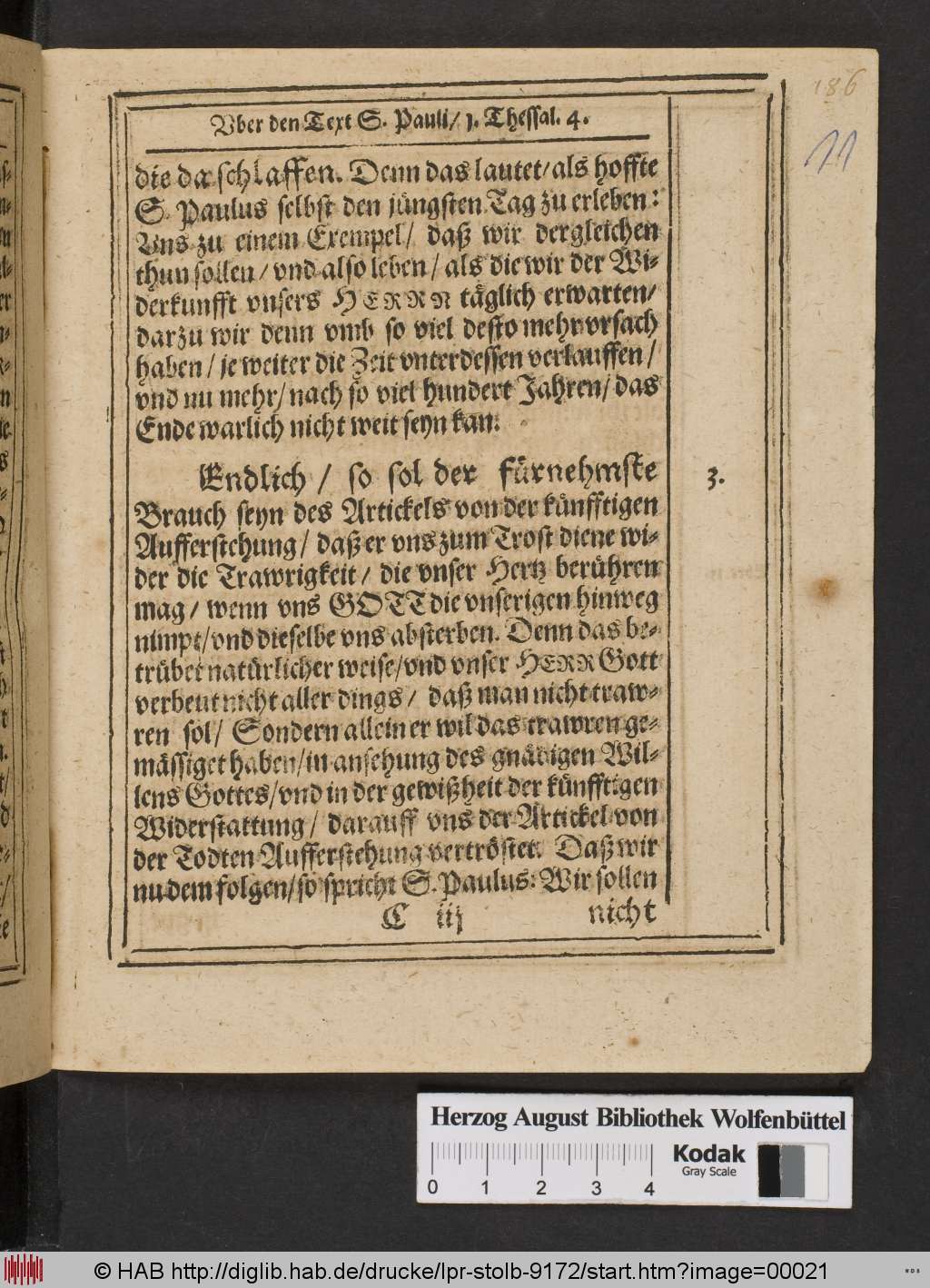 http://diglib.hab.de/drucke/lpr-stolb-9172/00021.jpg