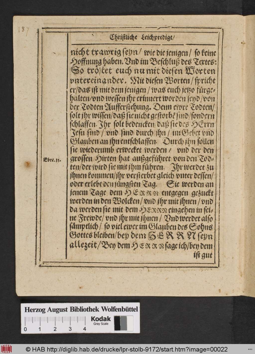 http://diglib.hab.de/drucke/lpr-stolb-9172/00022.jpg