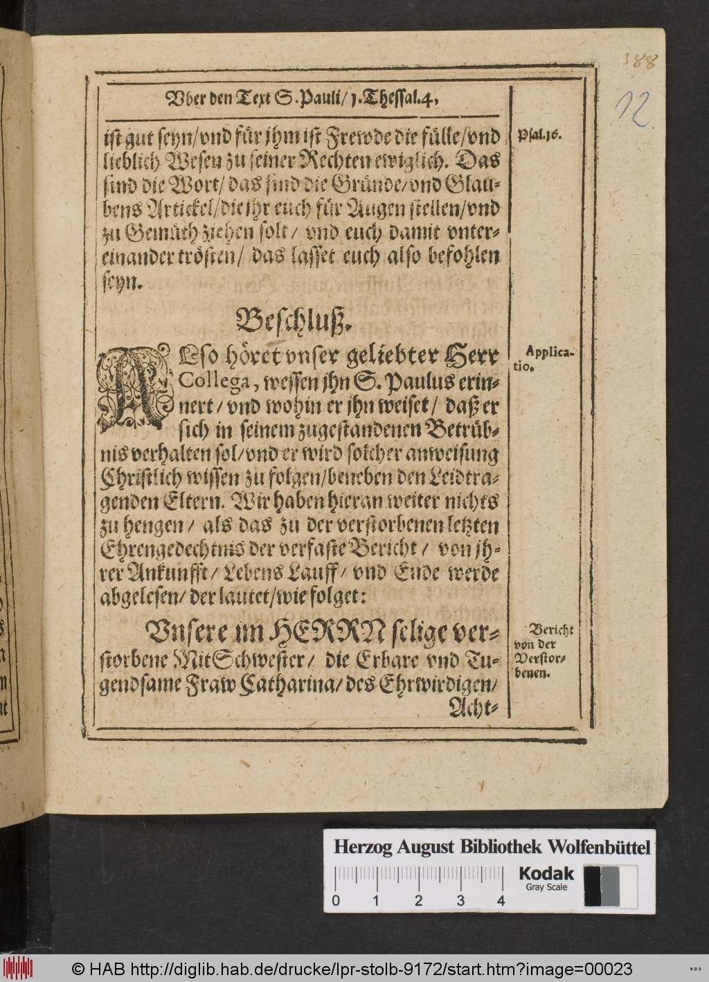 http://diglib.hab.de/drucke/lpr-stolb-9172/00023.jpg