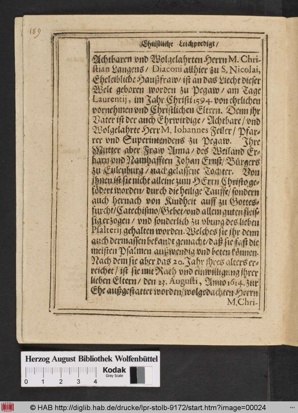 http://diglib.hab.de/drucke/lpr-stolb-9172/00024.jpg