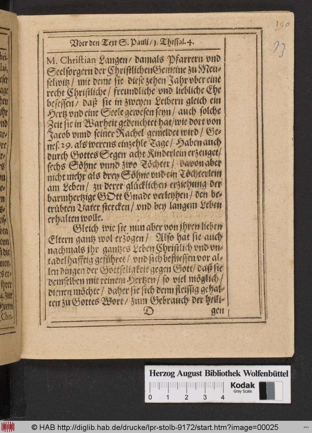 http://diglib.hab.de/drucke/lpr-stolb-9172/00025.jpg