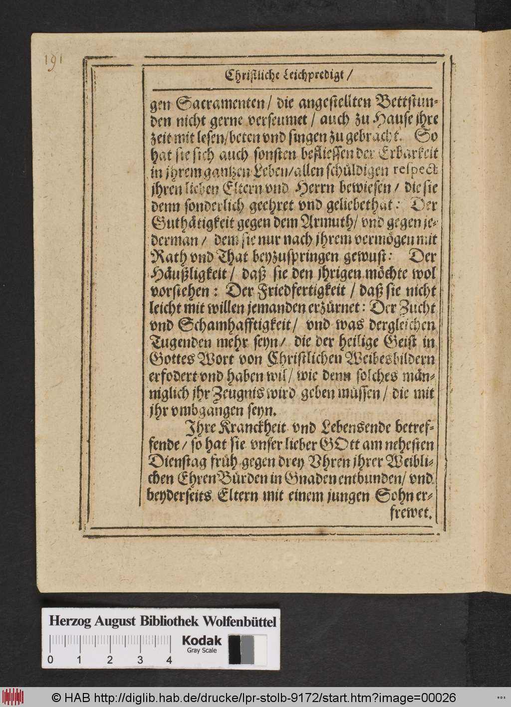 http://diglib.hab.de/drucke/lpr-stolb-9172/00026.jpg