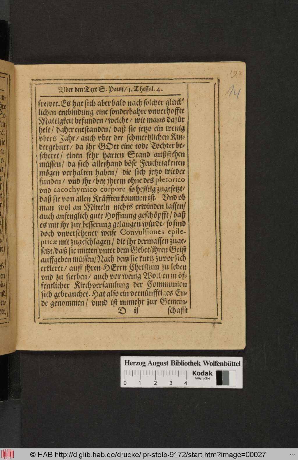 http://diglib.hab.de/drucke/lpr-stolb-9172/00027.jpg