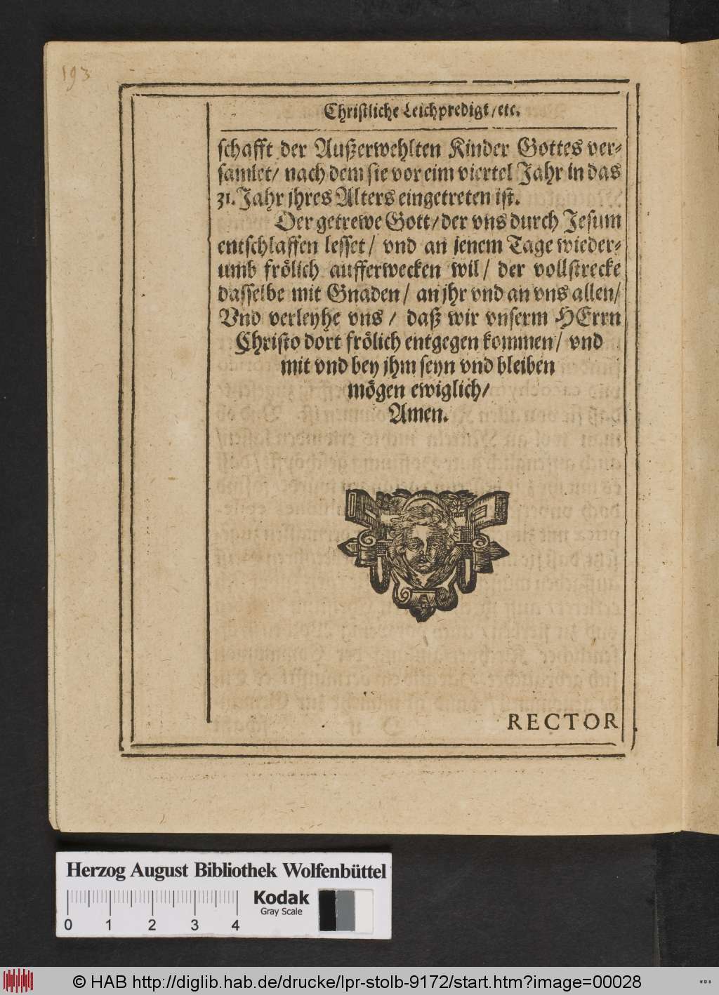 http://diglib.hab.de/drucke/lpr-stolb-9172/00028.jpg