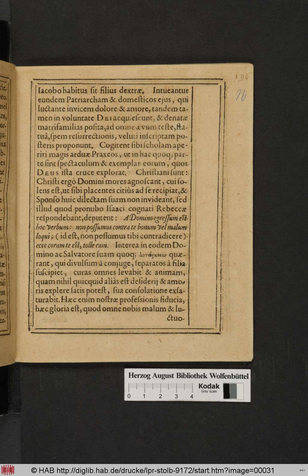 http://diglib.hab.de/drucke/lpr-stolb-9172/00031.jpg