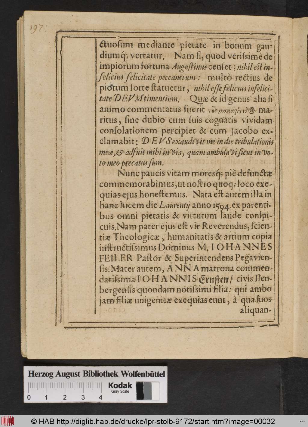 http://diglib.hab.de/drucke/lpr-stolb-9172/00032.jpg