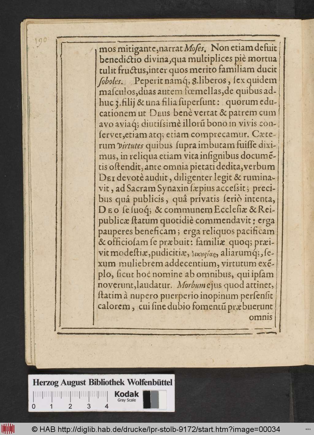 http://diglib.hab.de/drucke/lpr-stolb-9172/00034.jpg