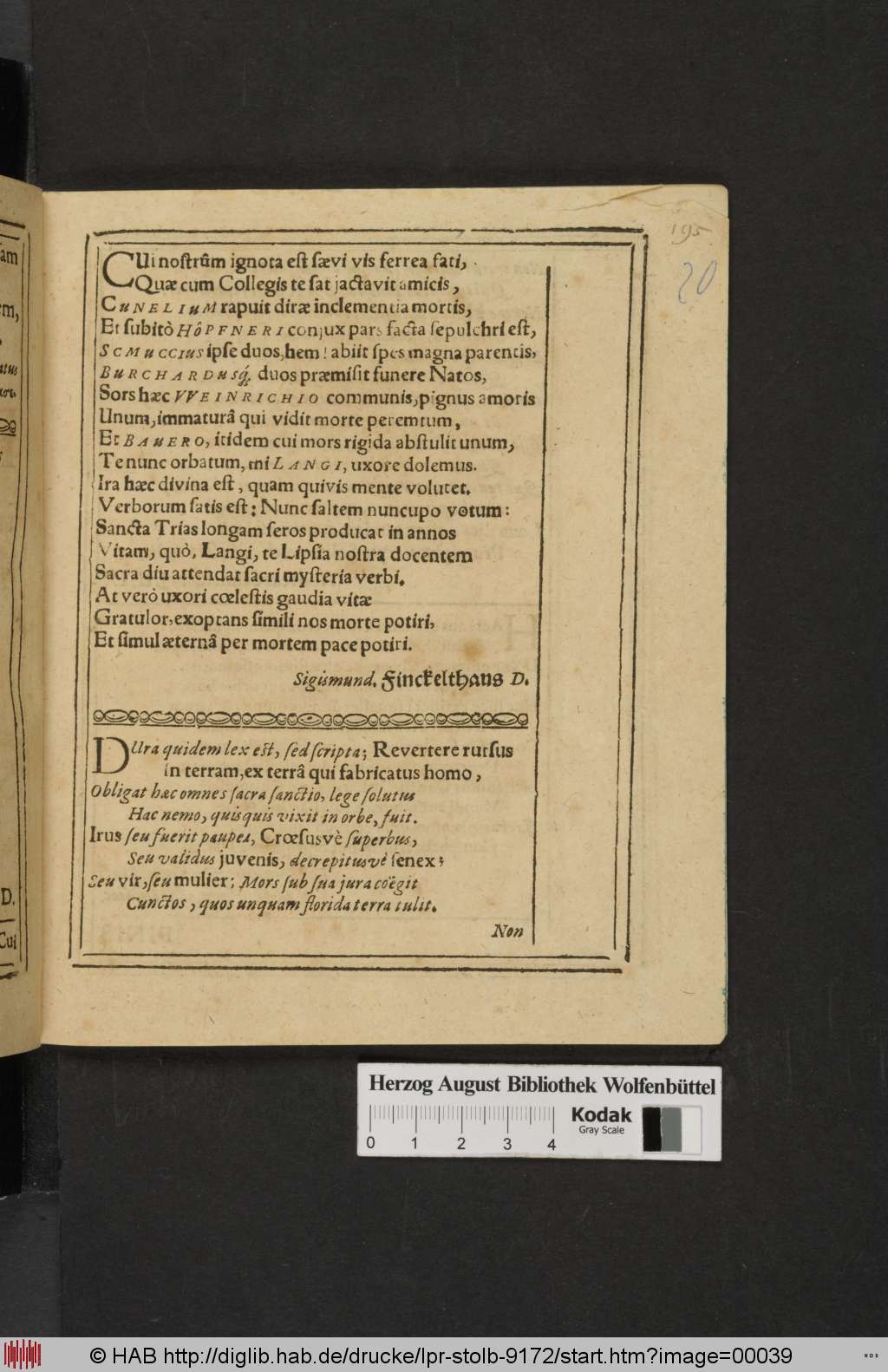 http://diglib.hab.de/drucke/lpr-stolb-9172/00039.jpg