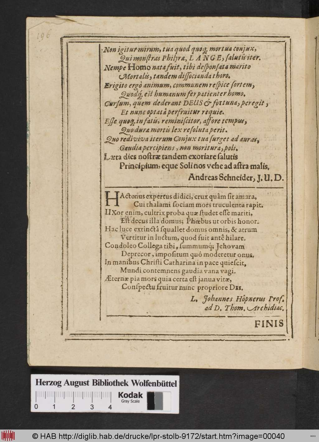 http://diglib.hab.de/drucke/lpr-stolb-9172/00040.jpg