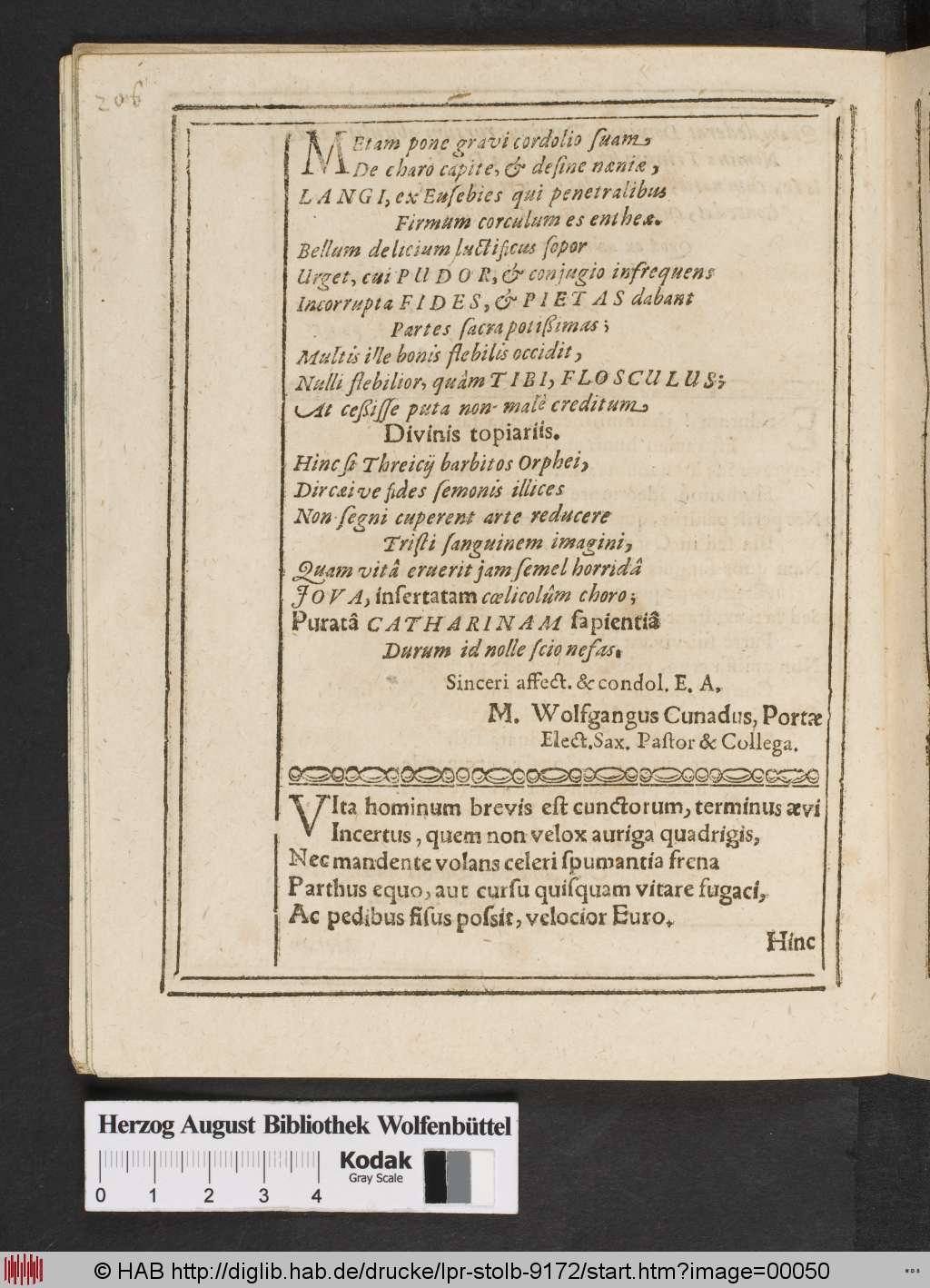 http://diglib.hab.de/drucke/lpr-stolb-9172/00050.jpg