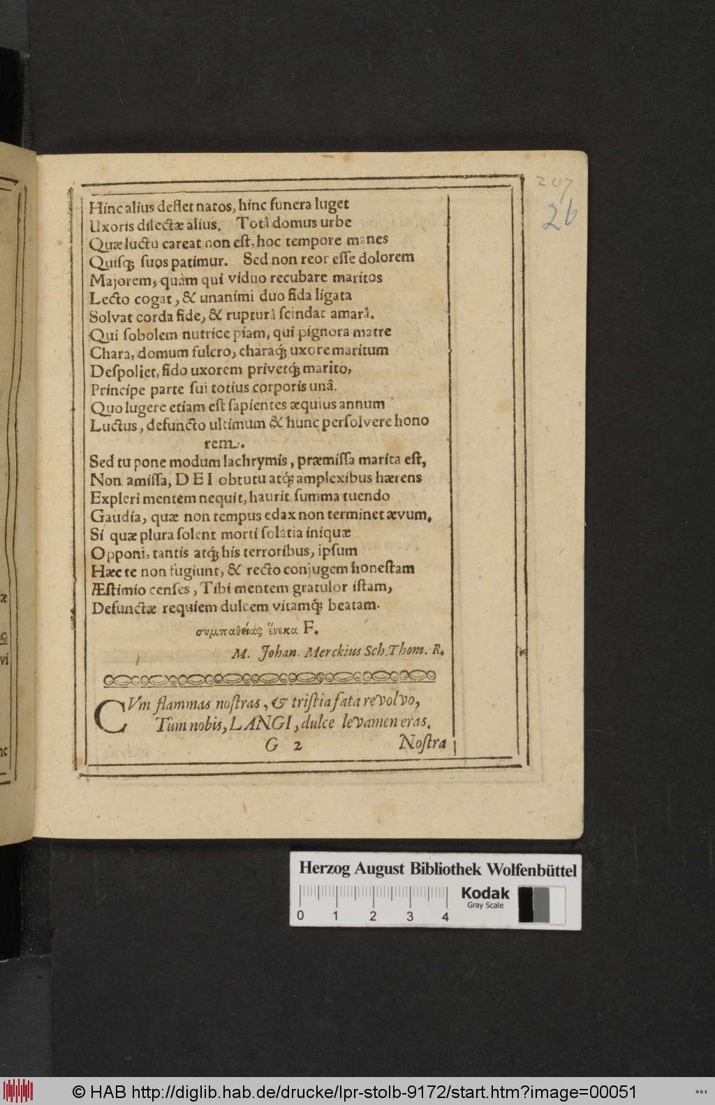 http://diglib.hab.de/drucke/lpr-stolb-9172/00051.jpg