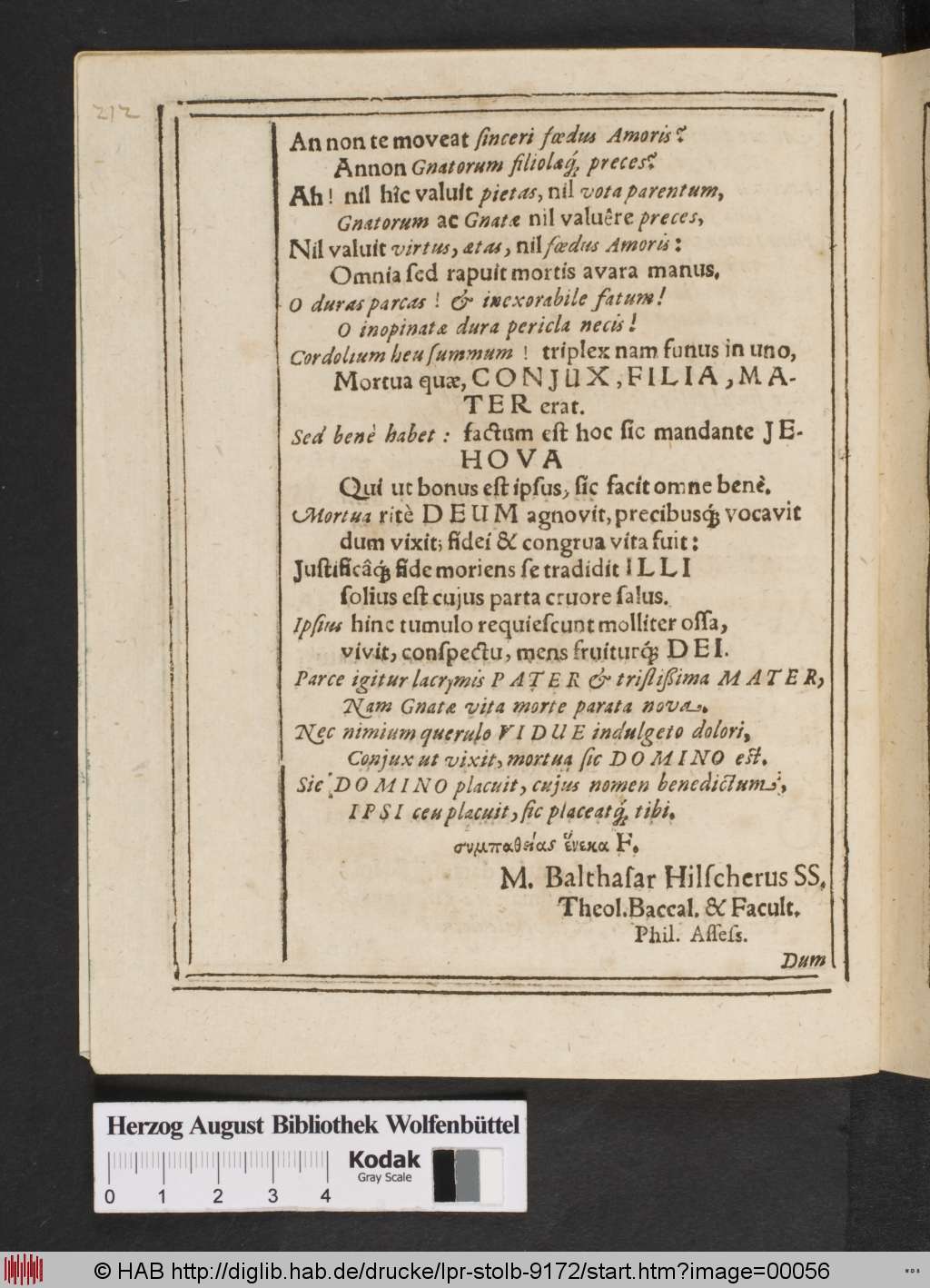 http://diglib.hab.de/drucke/lpr-stolb-9172/00056.jpg