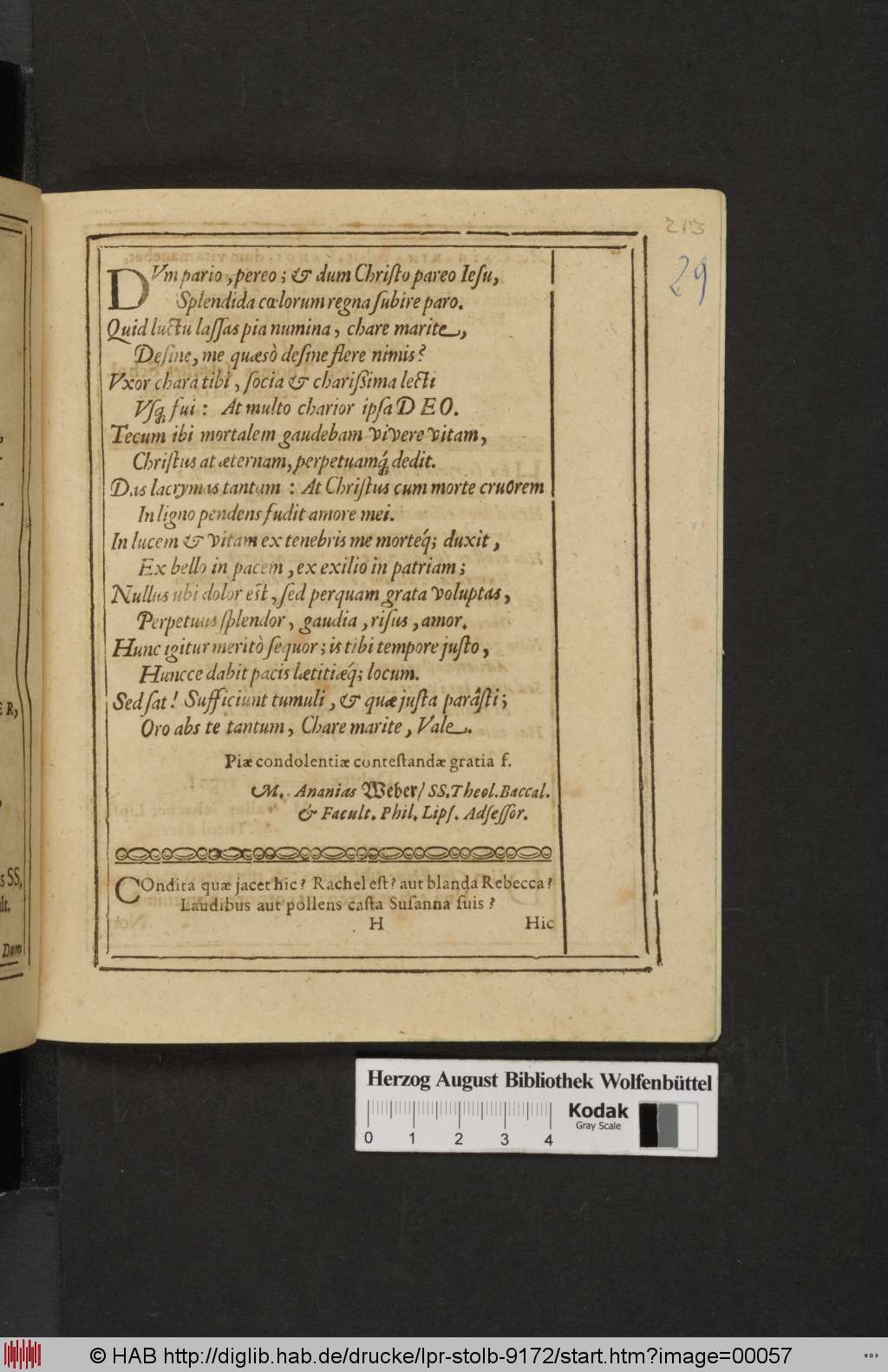 http://diglib.hab.de/drucke/lpr-stolb-9172/00057.jpg