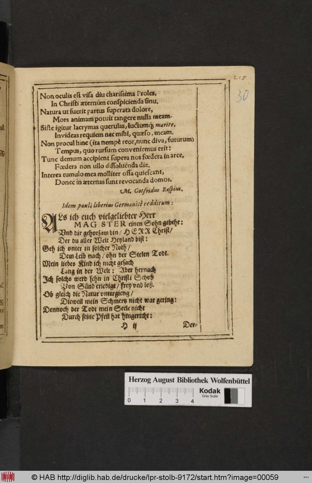 http://diglib.hab.de/drucke/lpr-stolb-9172/00059.jpg