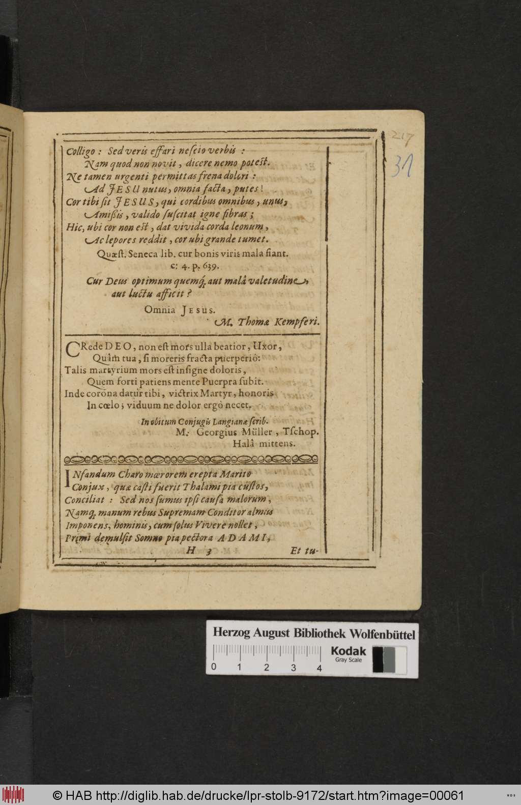 http://diglib.hab.de/drucke/lpr-stolb-9172/00061.jpg