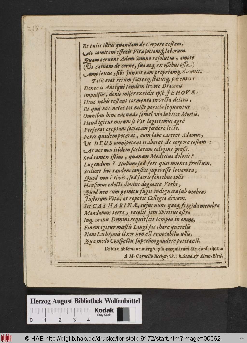 http://diglib.hab.de/drucke/lpr-stolb-9172/00062.jpg