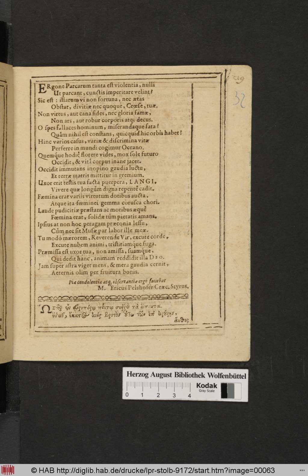 http://diglib.hab.de/drucke/lpr-stolb-9172/00063.jpg