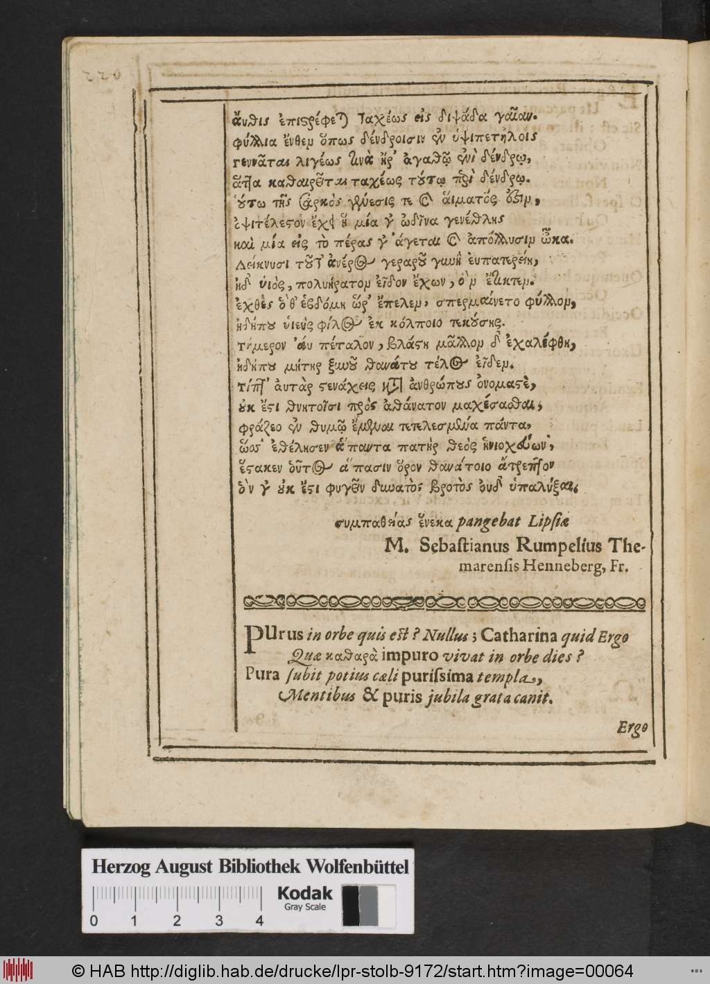 http://diglib.hab.de/drucke/lpr-stolb-9172/00064.jpg