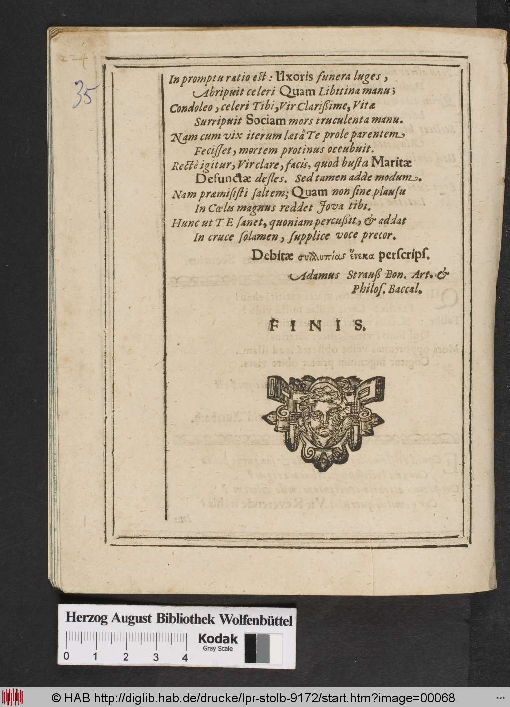 http://diglib.hab.de/drucke/lpr-stolb-9172/00068.jpg