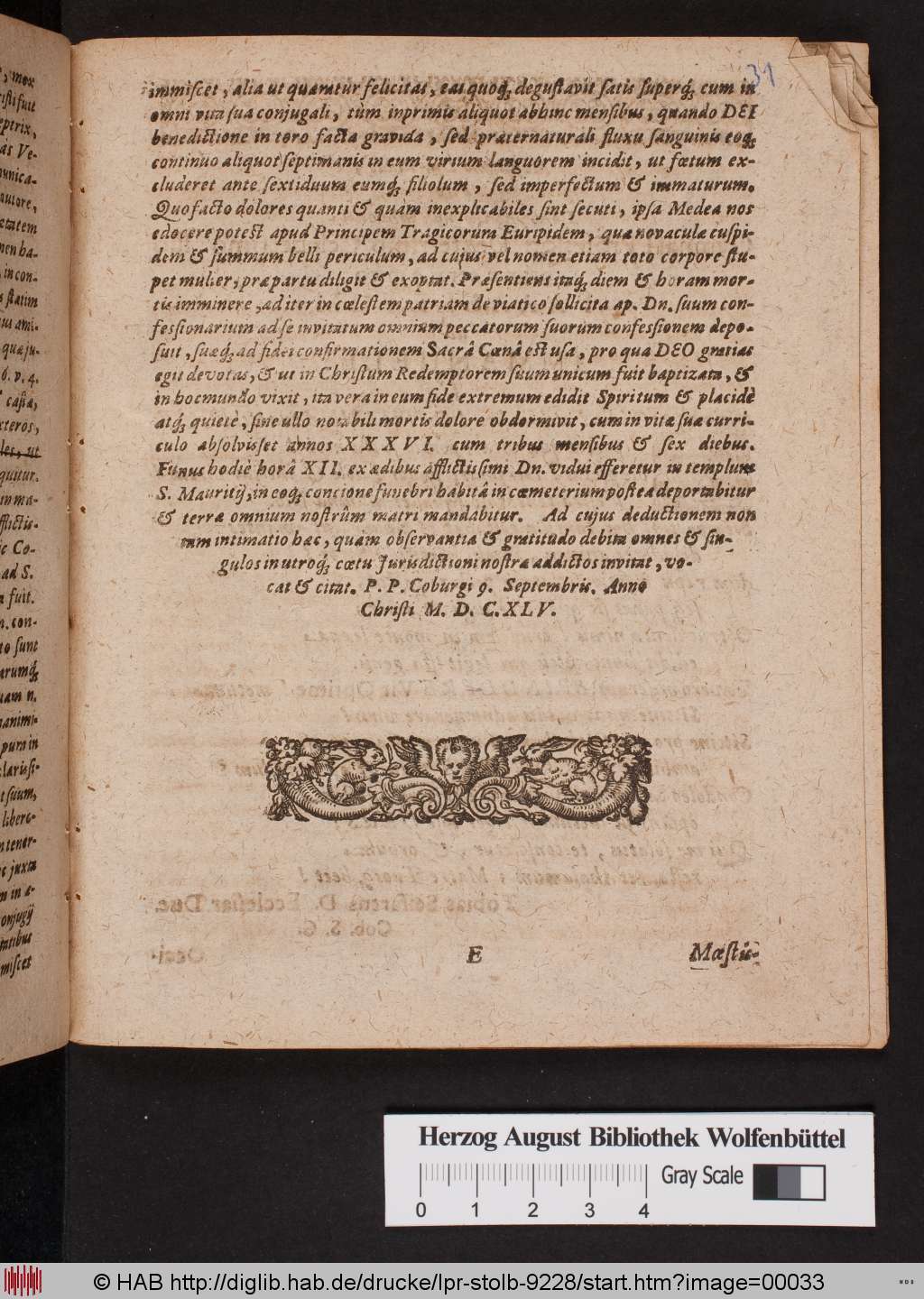 http://diglib.hab.de/drucke/lpr-stolb-9228/00033.jpg