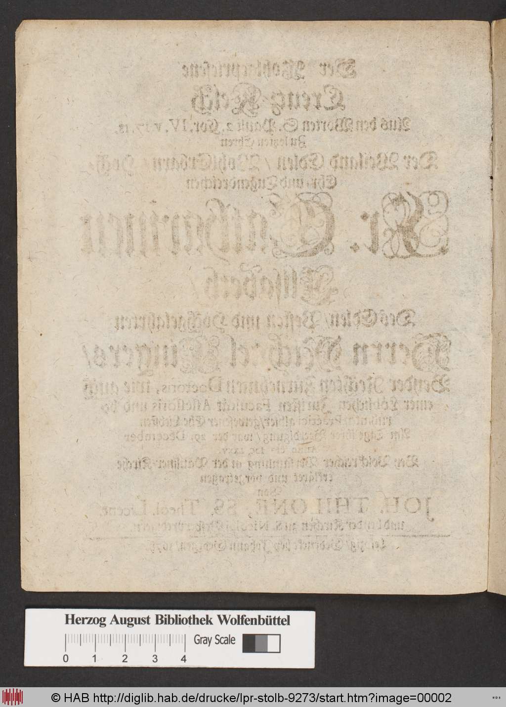 http://diglib.hab.de/drucke/lpr-stolb-9273/00002.jpg